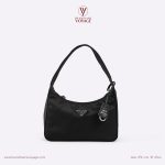 #PR2502M6P56