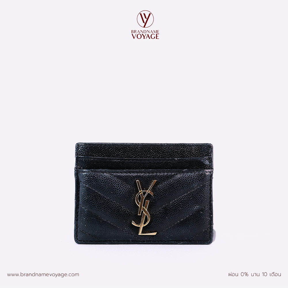 #Y2501M6P9
