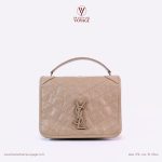 #Y2502M5P134