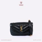 #Y2503M5P144