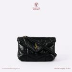 #CY2502M7P50