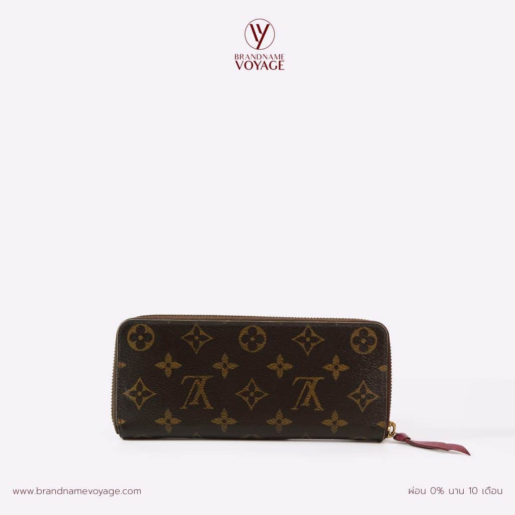 #LV2501M7P71