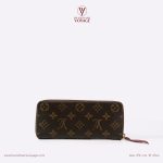 #LV2501M7P71