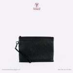 #LV2502M6P77