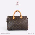 #LV2502M7P15