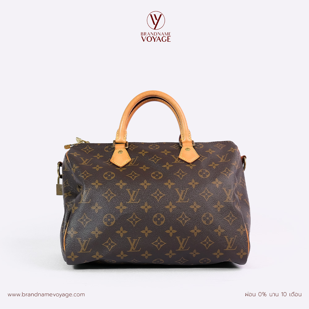 #LV2502M7P15