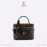#LV2502M7P2