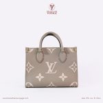 #LV2502M7P3