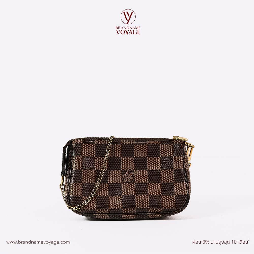 #LV2502M7P59-1