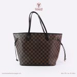 #LV2503M6P58