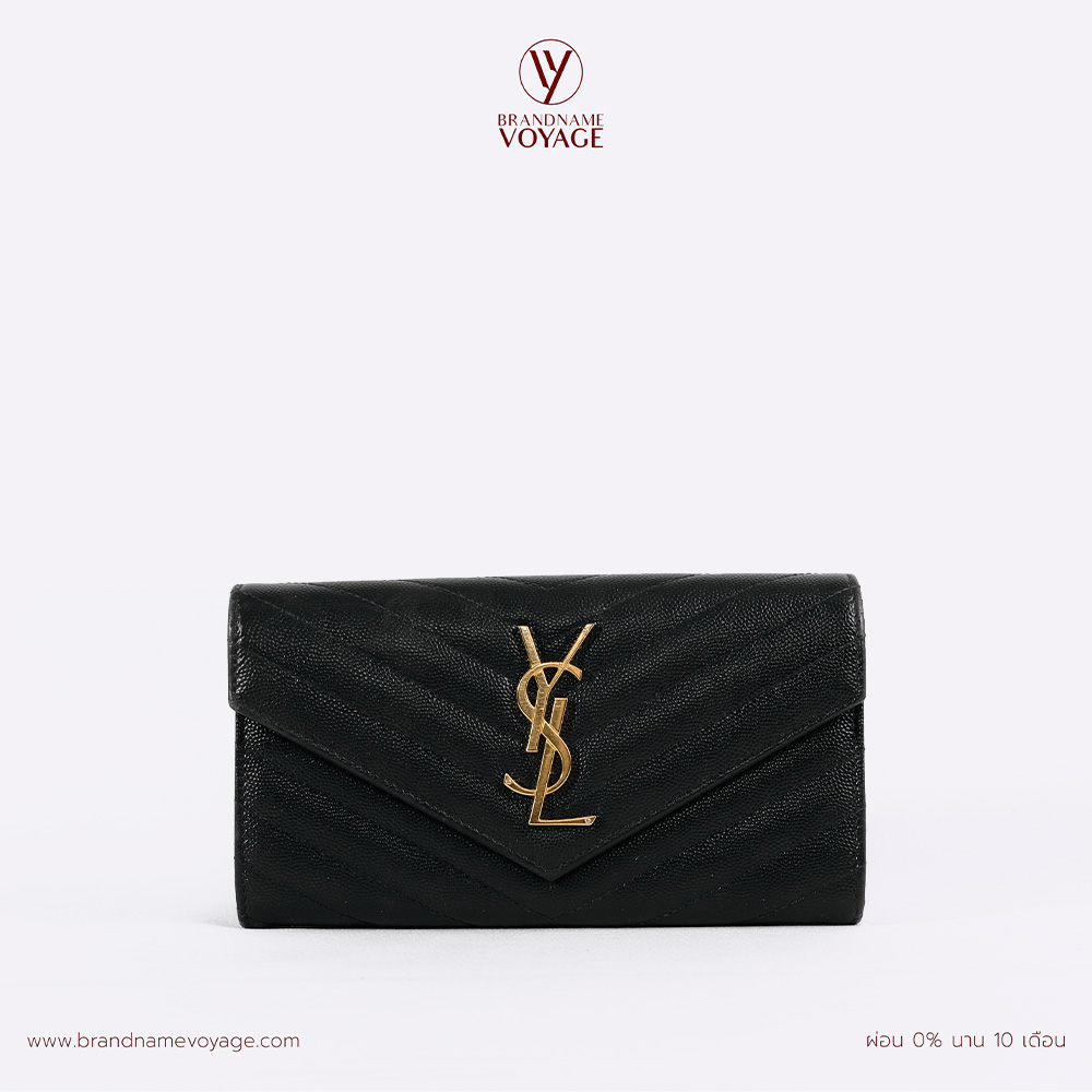 #Y2501M6P59