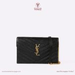 #Y2502M7P62