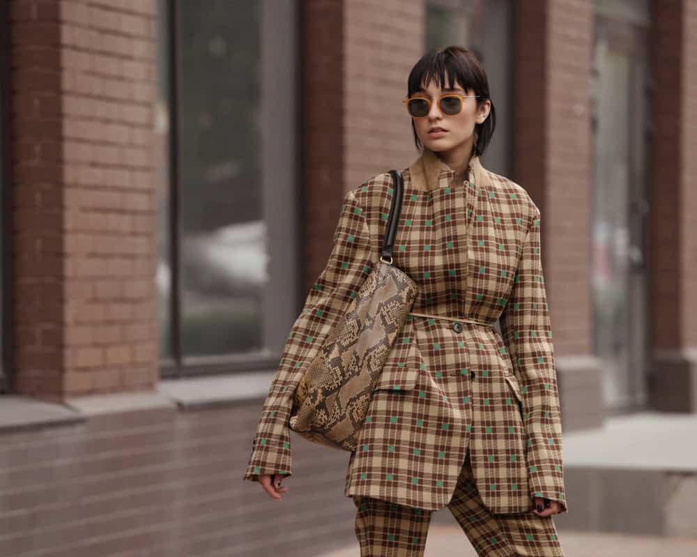 ประวัติแบรนด์ Gucci นำมาสู่การสร้างสรรค์ลวดลายที่ไม่เหมือนใคร