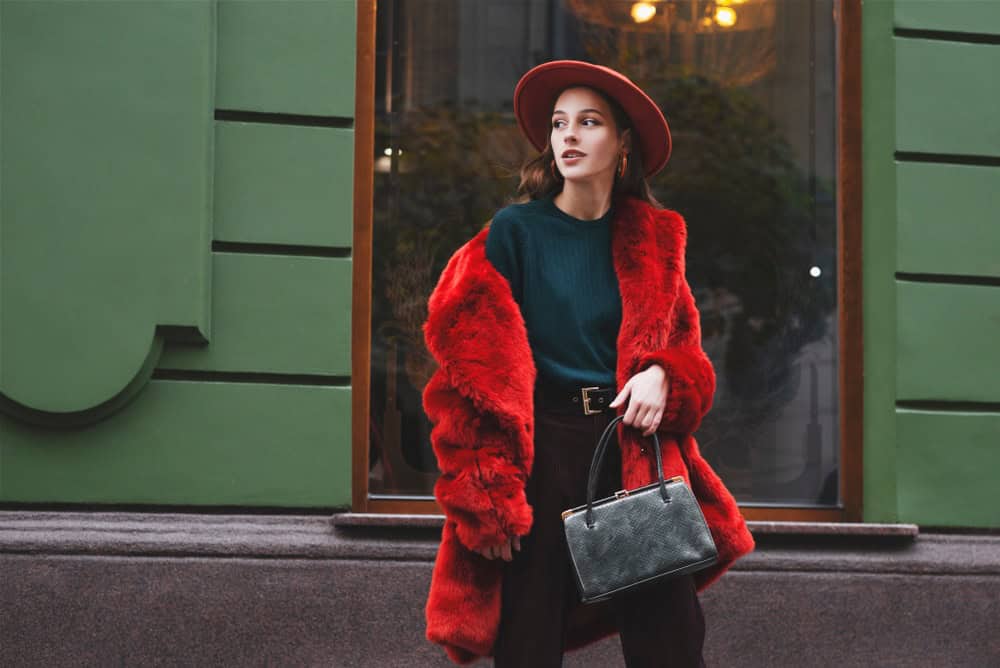 วิธีเลือกซื้อกระเป๋า Gucci รุ่นฮิตให้มั่นใจว่าจะได้ของแท้
