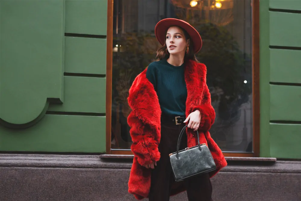 วิธีเลือกซื้อกระเป๋า Gucci รุ่นฮิตให้มั่นใจว่าจะได้ของแท้