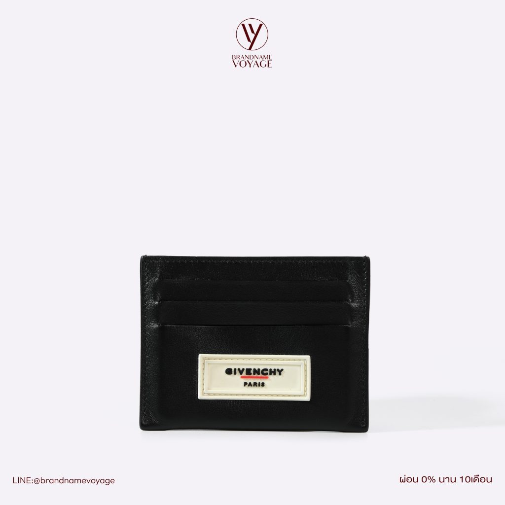 #CGV2501M8P68