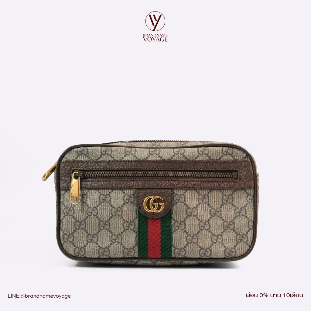 #GG2502M8P58