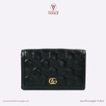 #GG2502M8P81