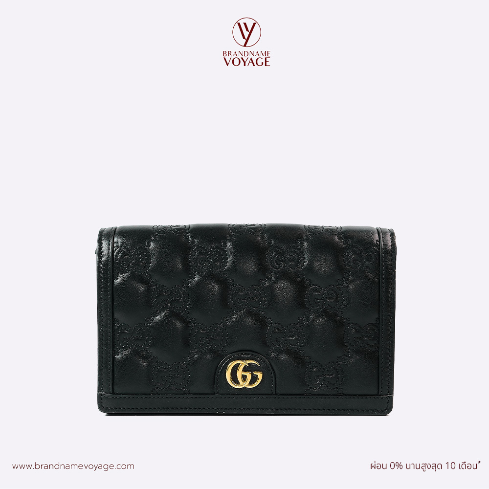 #GG2502M8P81