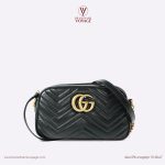 #GG2502M8P9