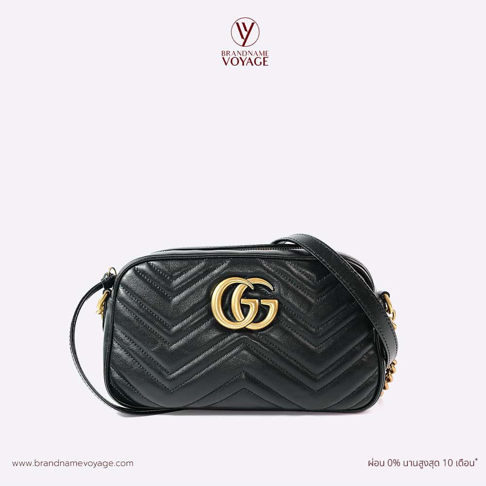 #GG2502M8P9