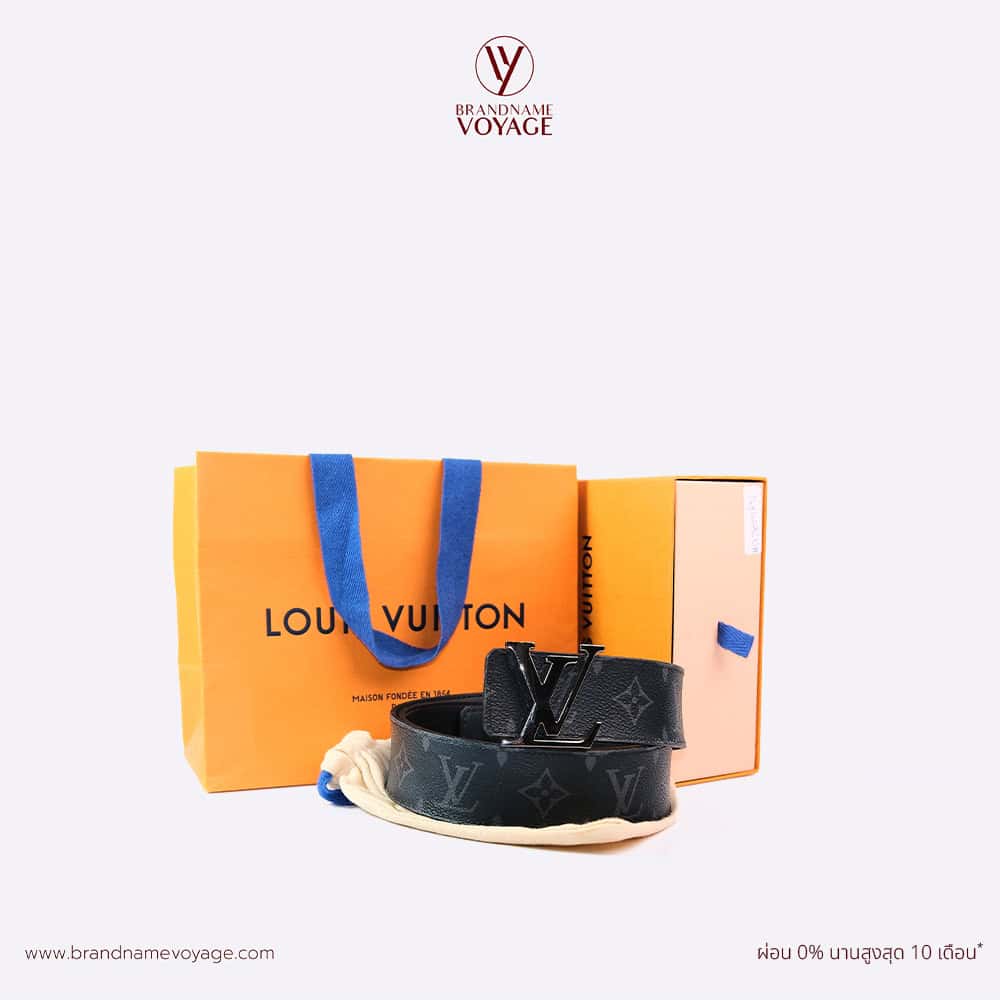 #LV2501M7P76