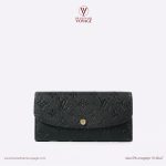 #LV2501M8P15