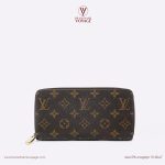 #LV2501M8P19