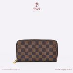 #LV2501M8P44