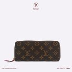 #LV2501M8P55