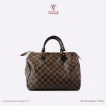 #LV2502M8P11