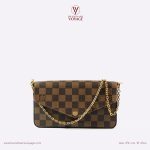 #LV2502M8P3