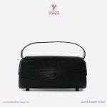 #LV2502M8P85