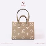 #LV2503M7P86