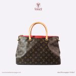 #LV2503M8P6