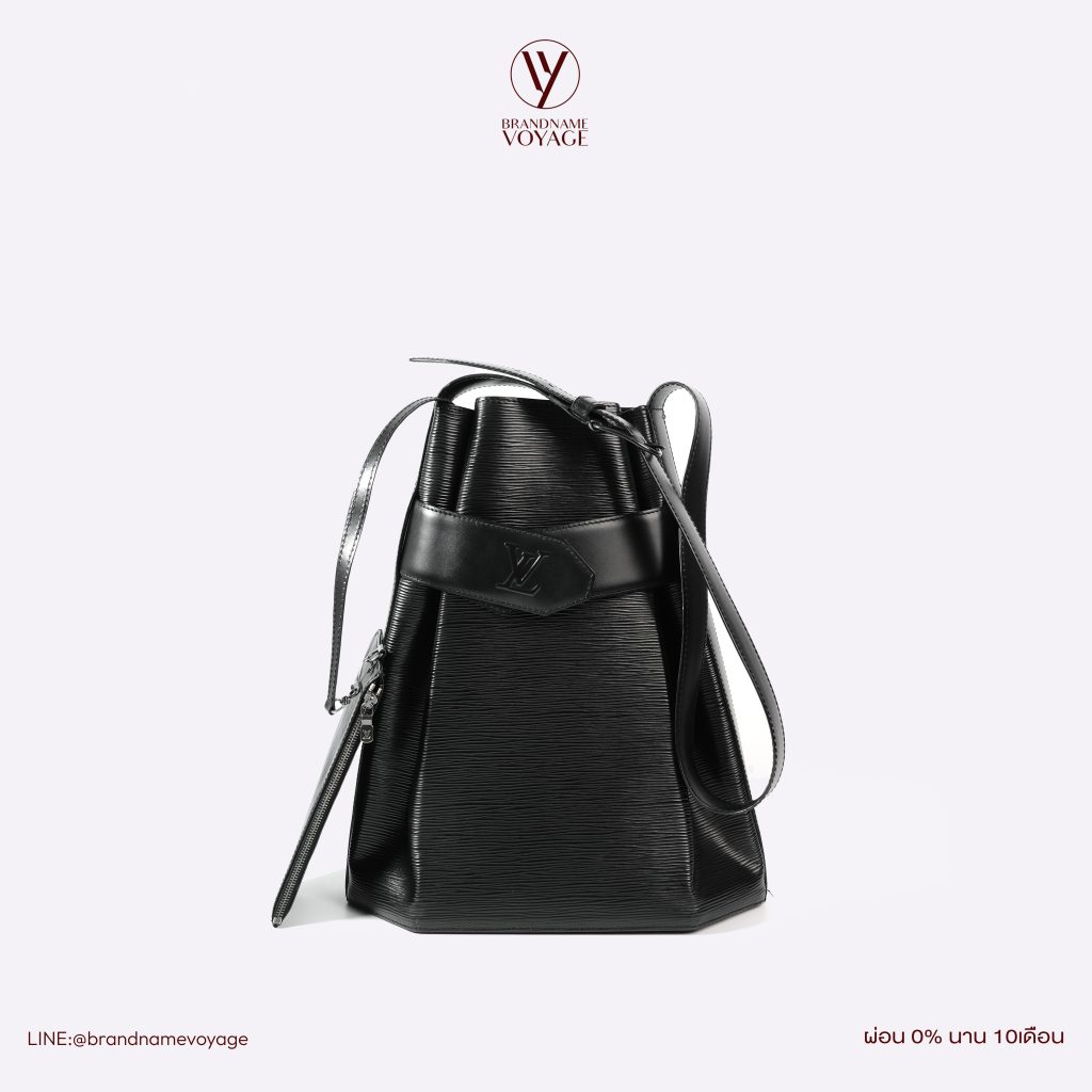 #LV2503M8P73