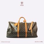 #LV2503M8P77