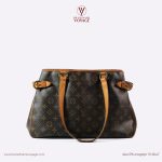 #LV2503M8P86