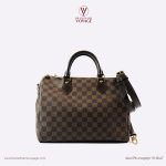 #LV2503M8P87