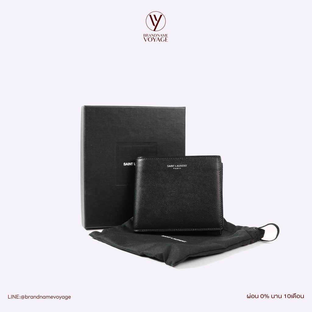 #Y2501M8P69