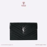 #Y2502M8P79