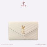 #Y2502M8P8