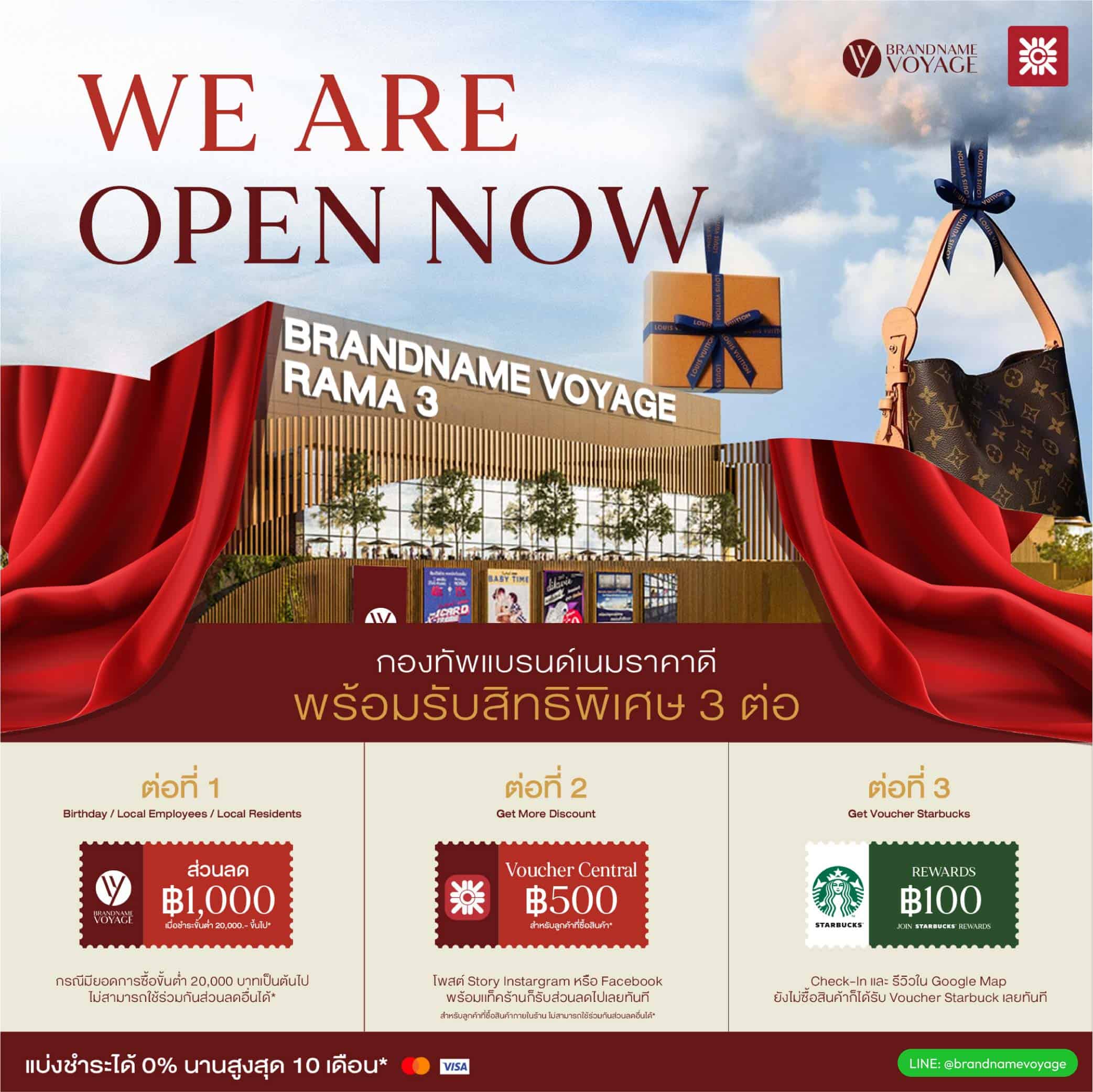 Mobile website 500x500