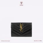 #Y2501M8P101