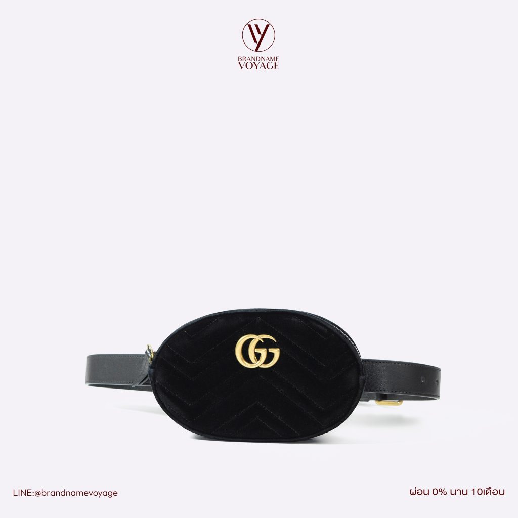 #GG2502M9P72