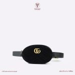 #GG2502M9P72