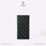 #LV2501M10P102
