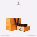#LV2501M10P37