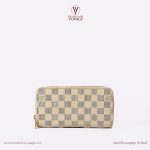 #LV2501M10P49
