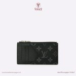 #LV2501M10P82